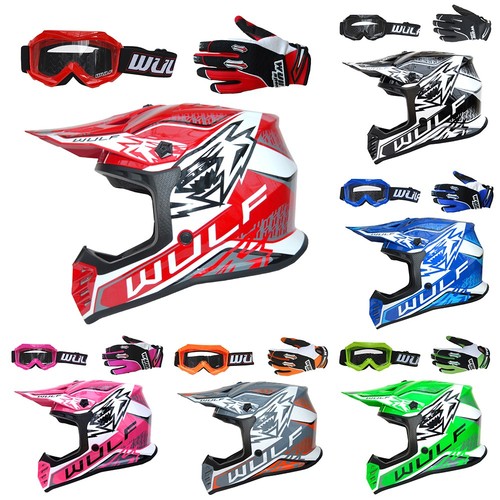 Wulfsport kids air children - kids, air-x