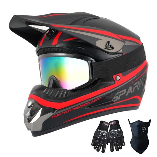 Youth kids dirt bike - youth,