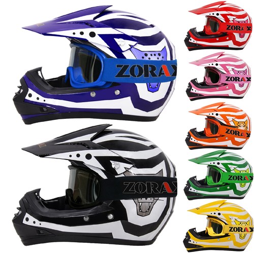 Zorax zor x17 - zor-x17, kids
