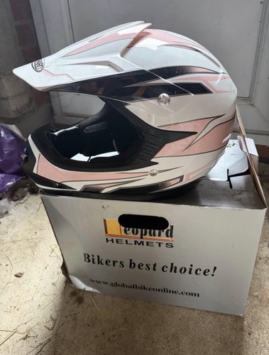 Youth bike quad helmet size - youth, x