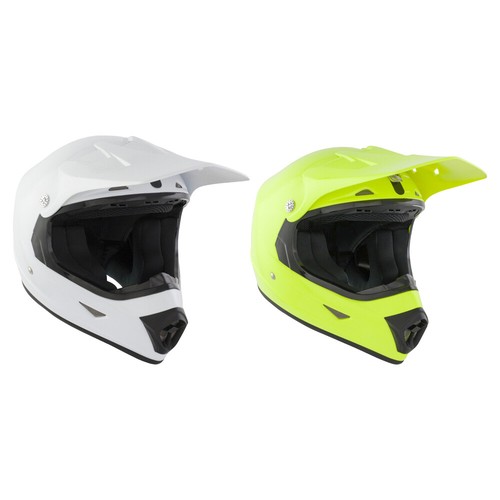 Kids motocross childs - motocross,