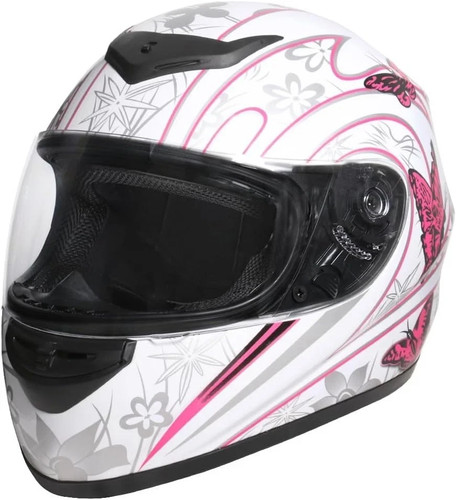 Zorax zor x18 kids motocross - zorax,