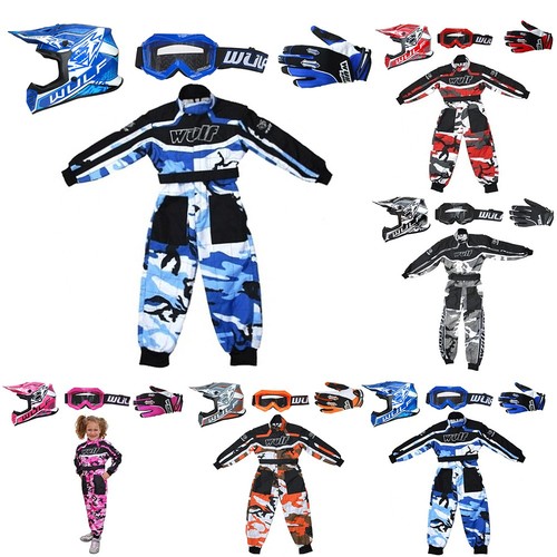 Wulfsport kids air - wulfsport,