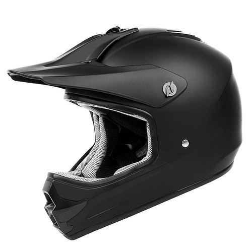 Orthrus dot certified adult - orthrus,