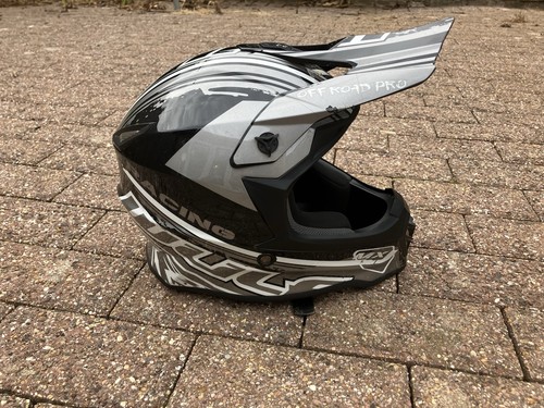 Wulfsport air kids - wulfsport, helmet