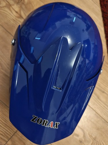 Zorax youth kids - youth, motocross