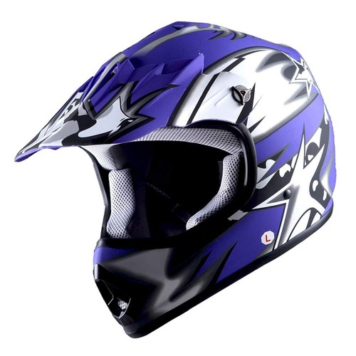 Wow youth kids - youth, motocross
