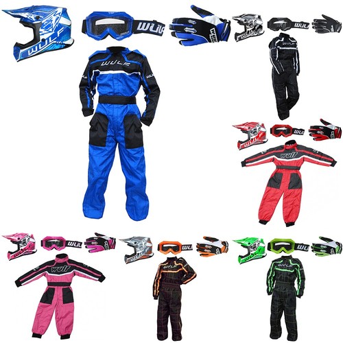 Wulfsport air kids - wulfsport, air-x