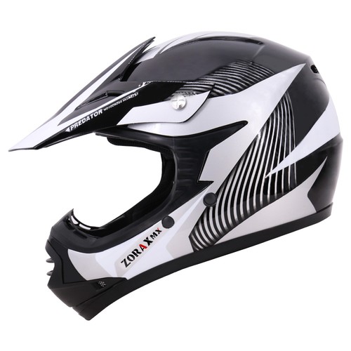 Zorax zor x19 junior kids - junior,