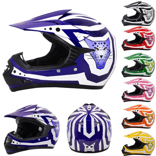 Zorax zor x17 kids junior - zor-x17,